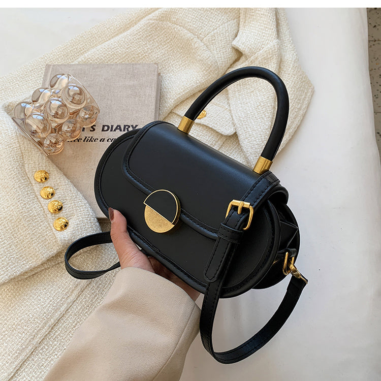Women's New Messenger Handbag