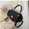 Women's New Messenger Handbag