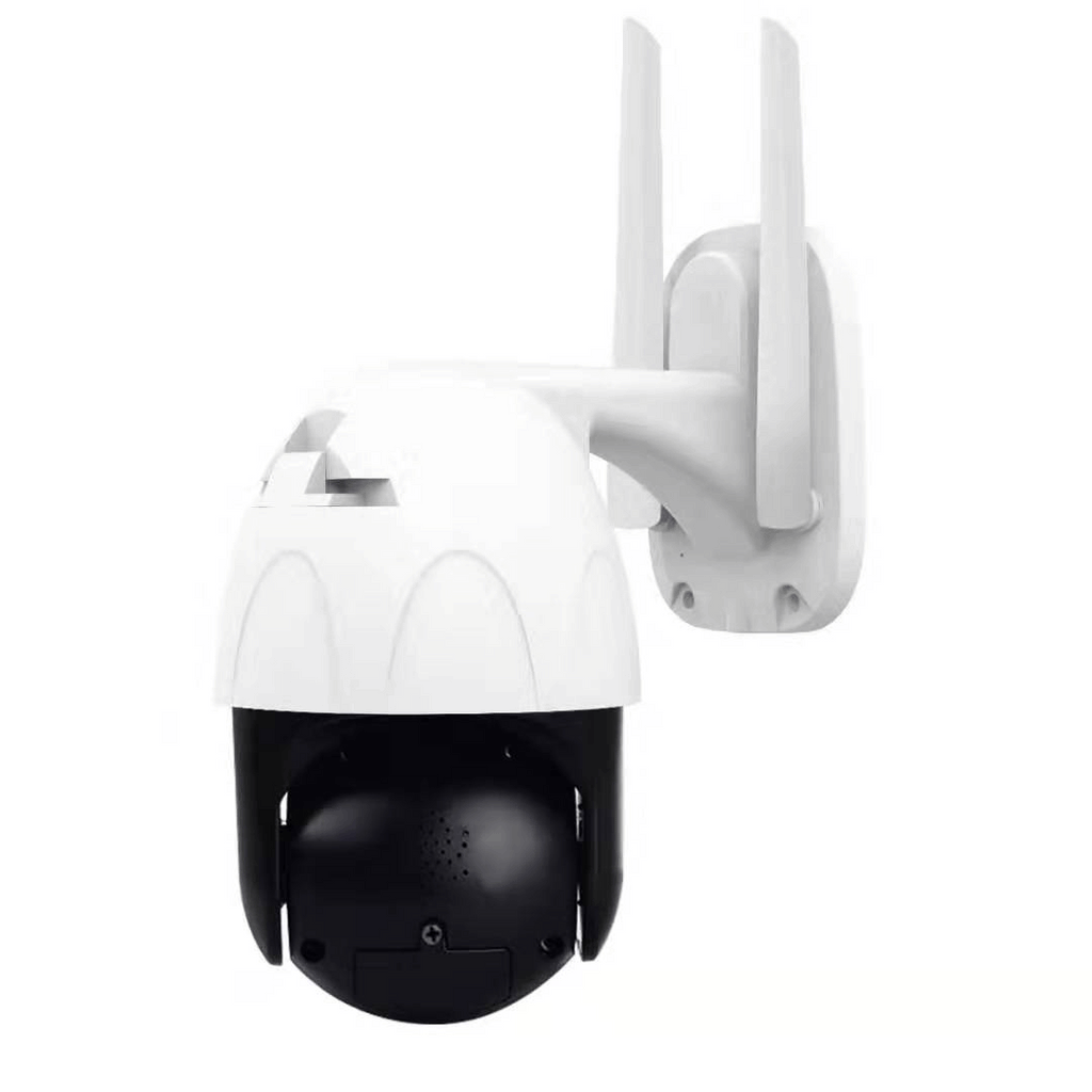 1080P Wireless Security camera