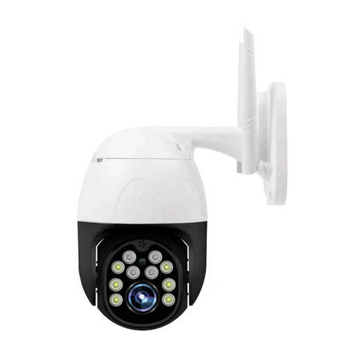 1080P Wireless Security camera