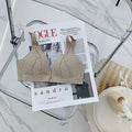 Bra, Big Breasts, Small Breasts, Breast Adjustment Type