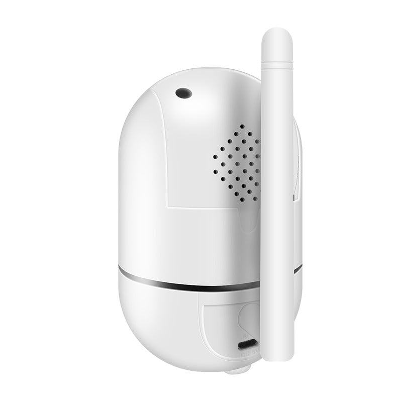 Drahtlose Heim-WLAN-Mobiltelefon-Überwachungskamera HD