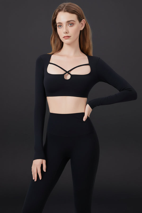 Clothes Quick-dry for women