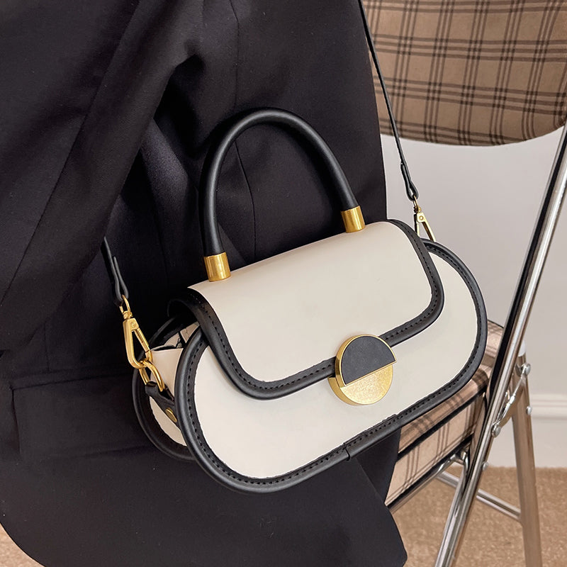 Women's New Messenger Handbag