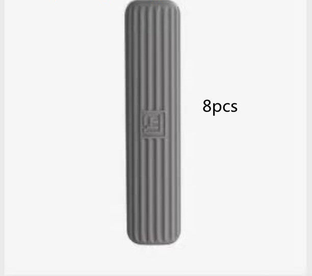 Mini Mops Floor Cleaning Sponge Squeeze Mop,Household Cleaning Tools