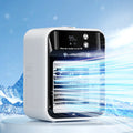 Air Conditioner Air Cooler Fan Water Cooling Fan Air
