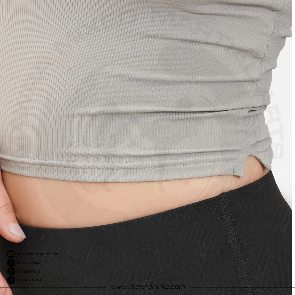 Wholesale Plus Size Women Sports Bra