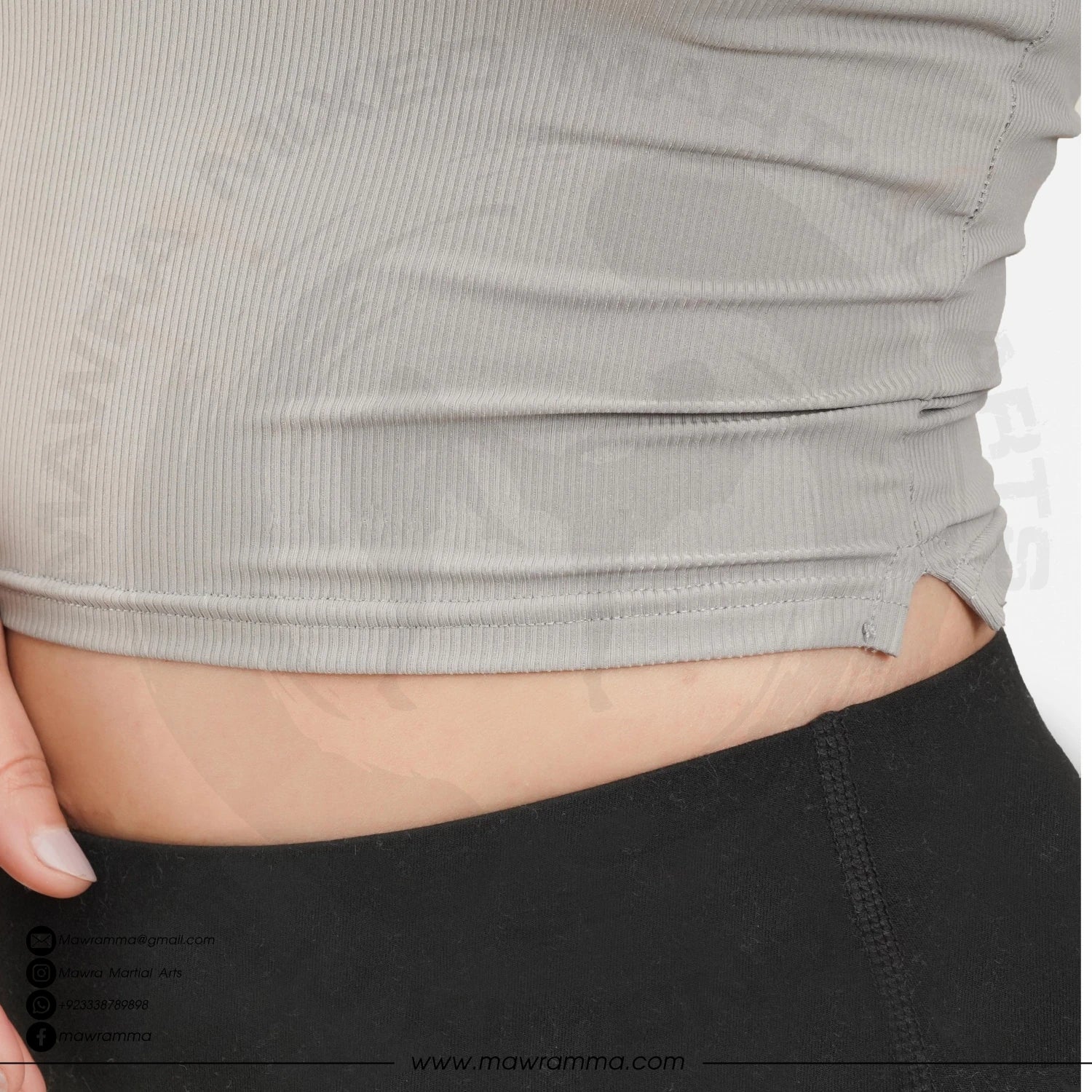 Wholesale Plus Size Women Sports Bra