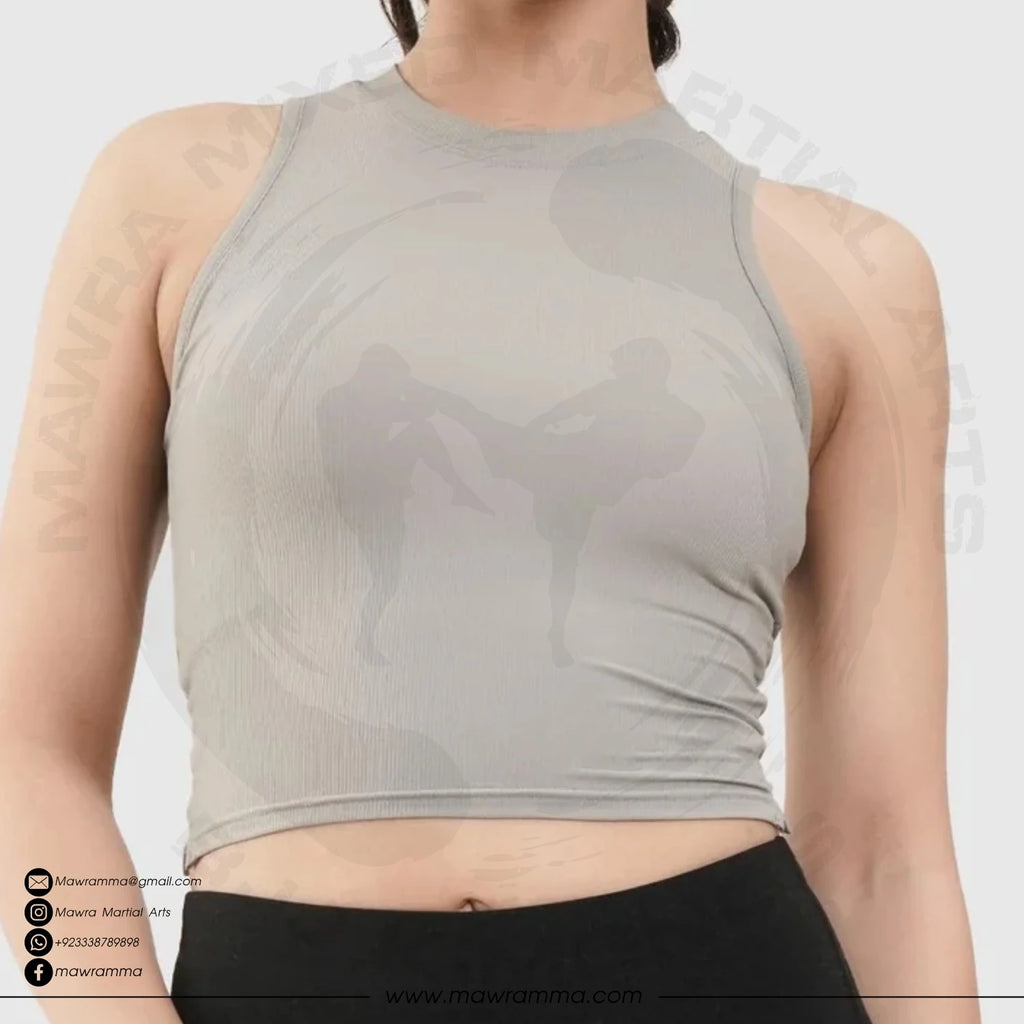 Wholesale Plus Size Women Sports Bra
