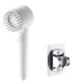 Shower for Bathroom Accessories Three Level Adjustment shower