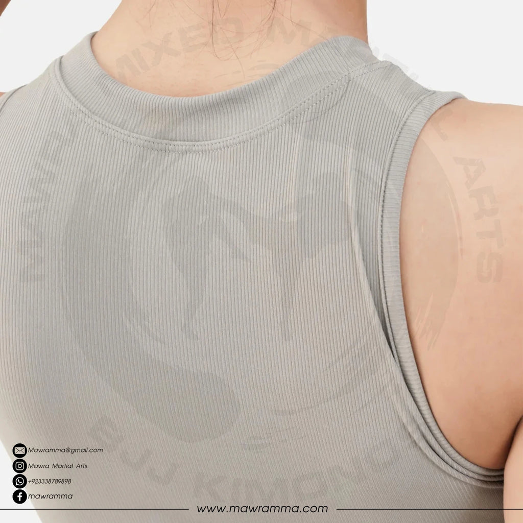 Wholesale Plus Size Women Sports Bra
