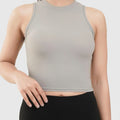 Wholesale Plus Size Women Sports Bra
