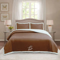 3-Piece Cover set for Your Bedroom