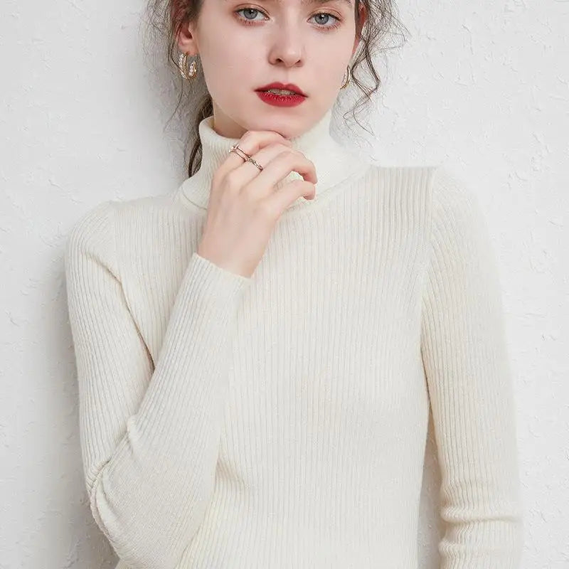 Sweaters for Women’s