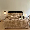 Quality Bed Sheets and Duvet Covers