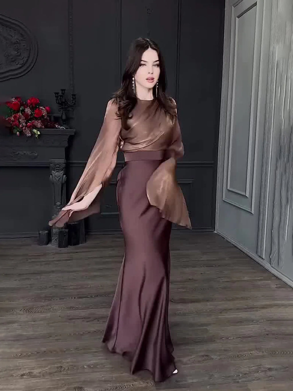 New Products 2026, Women's dresses