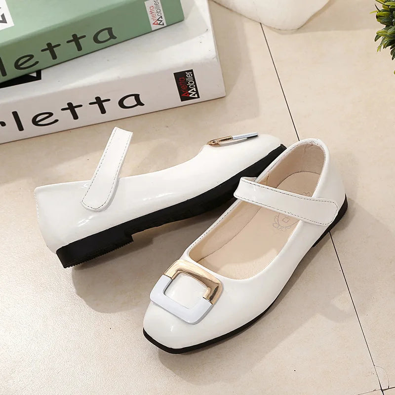 Wholesale Flats Casual Shoes for Girls