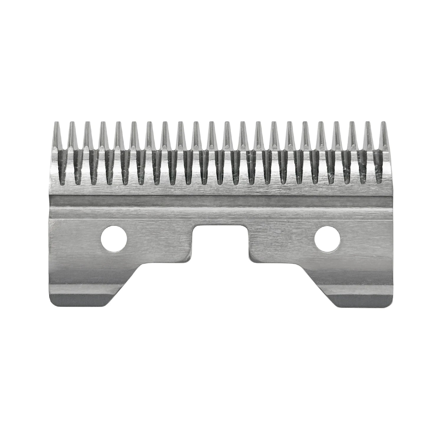 2026 New High Carbon Steel A5 Ceramic Clipper