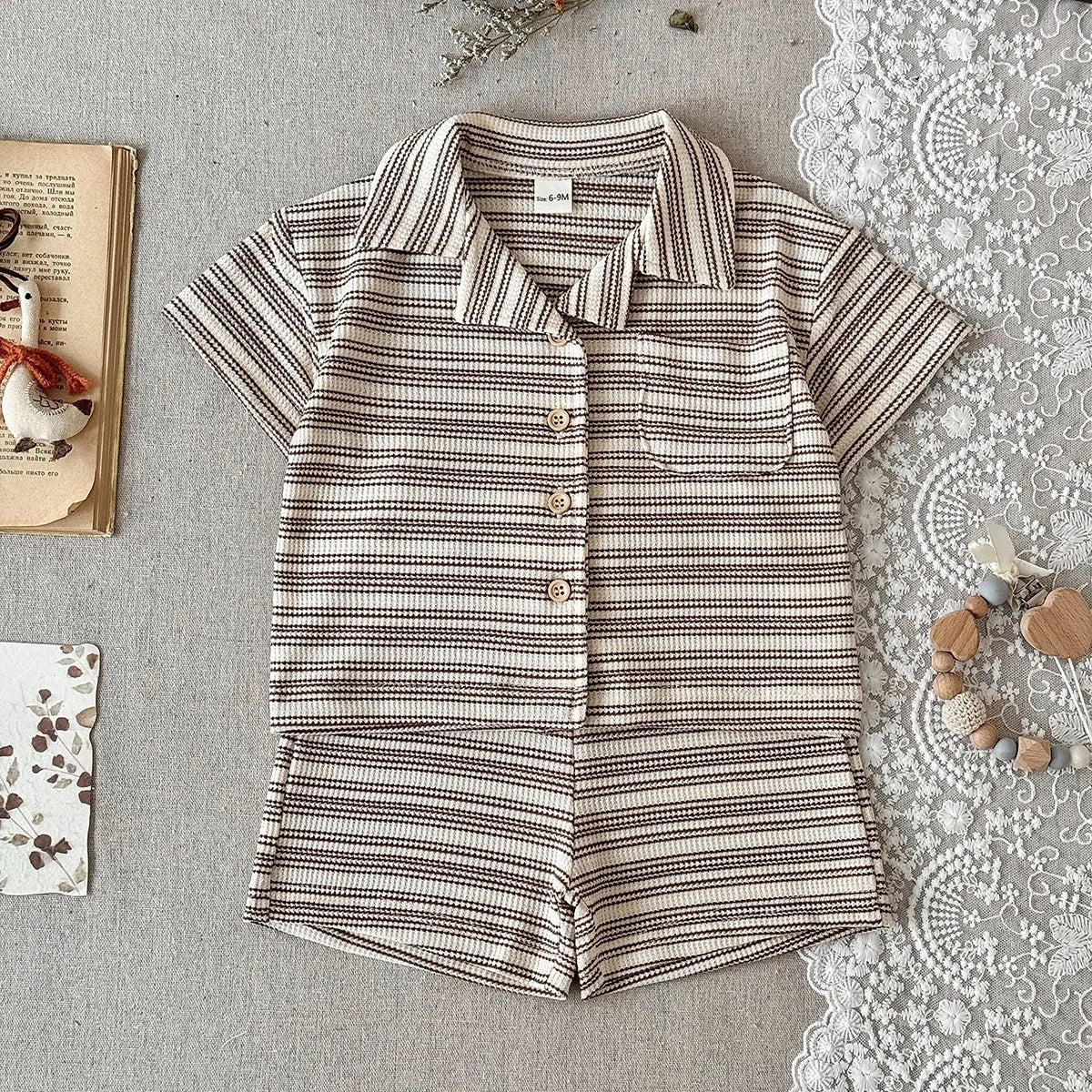 2026 Summer New Arrival For kidy