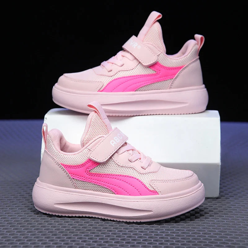 High Quality Stylish Lightweight Boy,Girlsam and Children Shoes