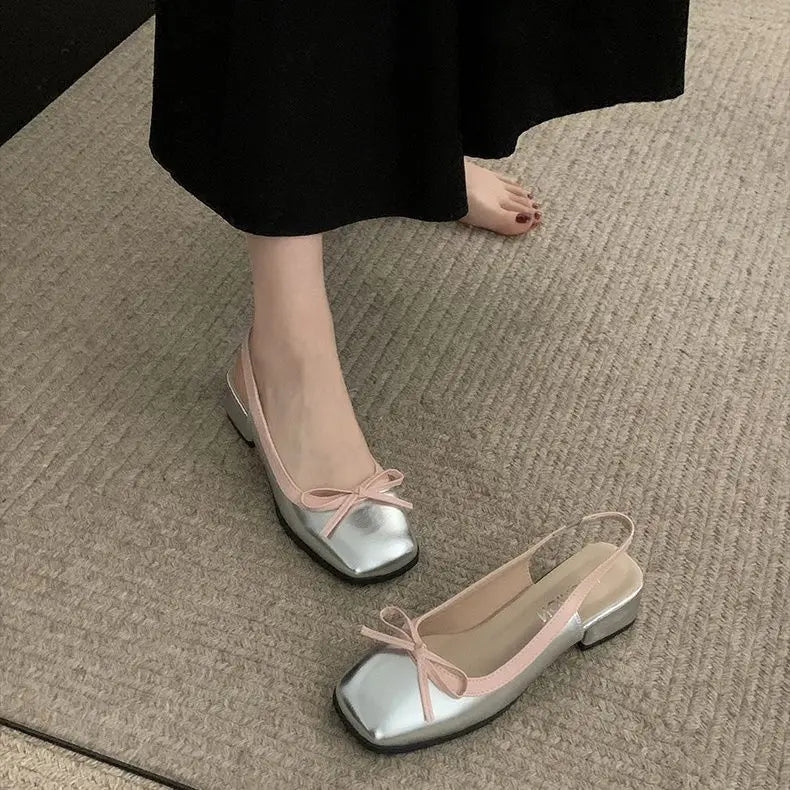 Sandals for Women and Ladies