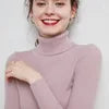Sweaters for Women’s