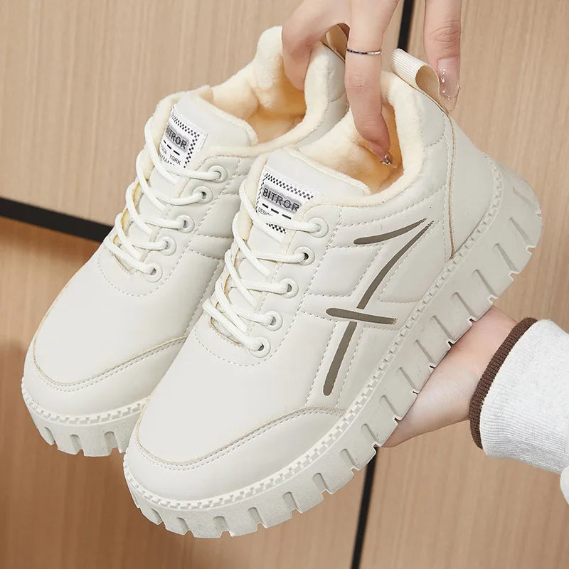 Women's Casual Shoes,Unique Design