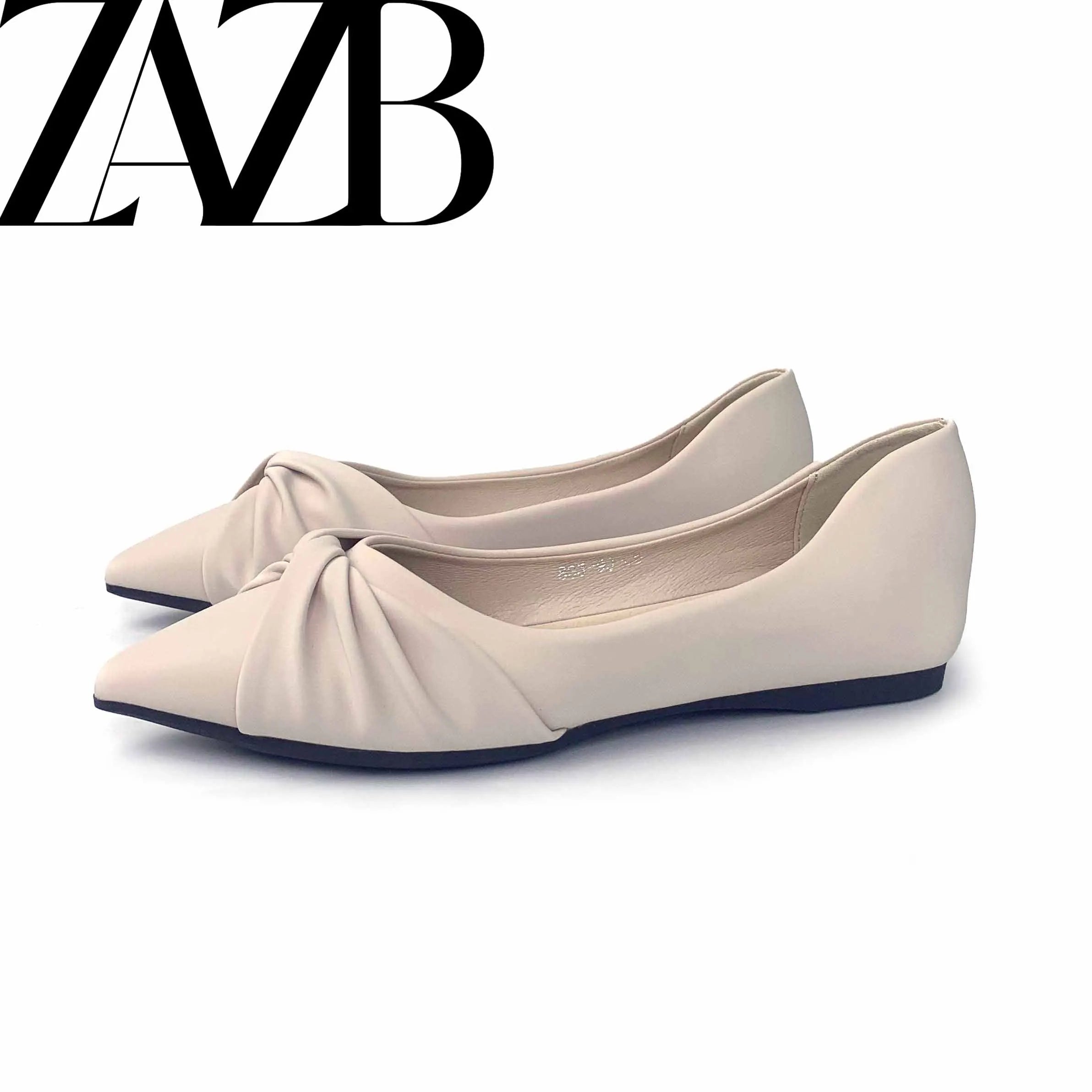 Formal Shoes for Women