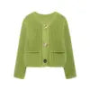 Women's autumn new casual fashion