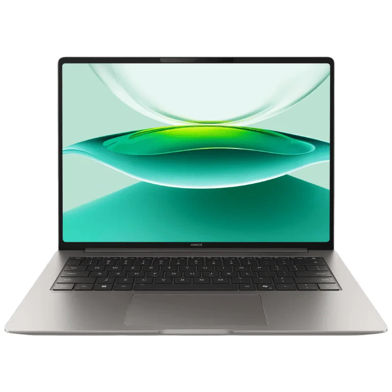 Laptop (FMB-P/Ultra9 285H/32G/1TB Gray Touch)