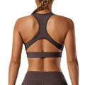 Yoga Sports dress