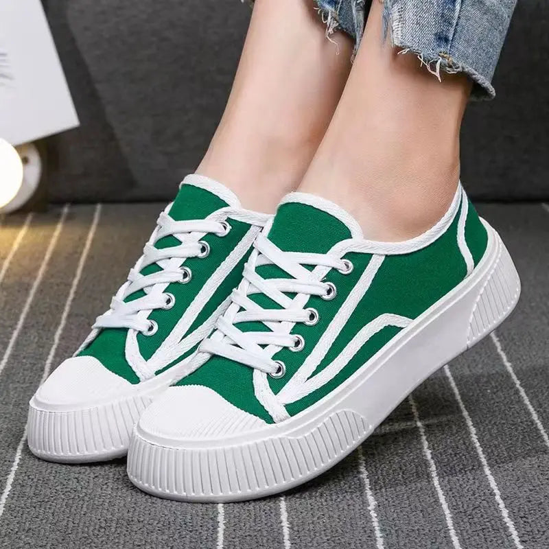 Popular Shoes design,comfortable and waterproof
