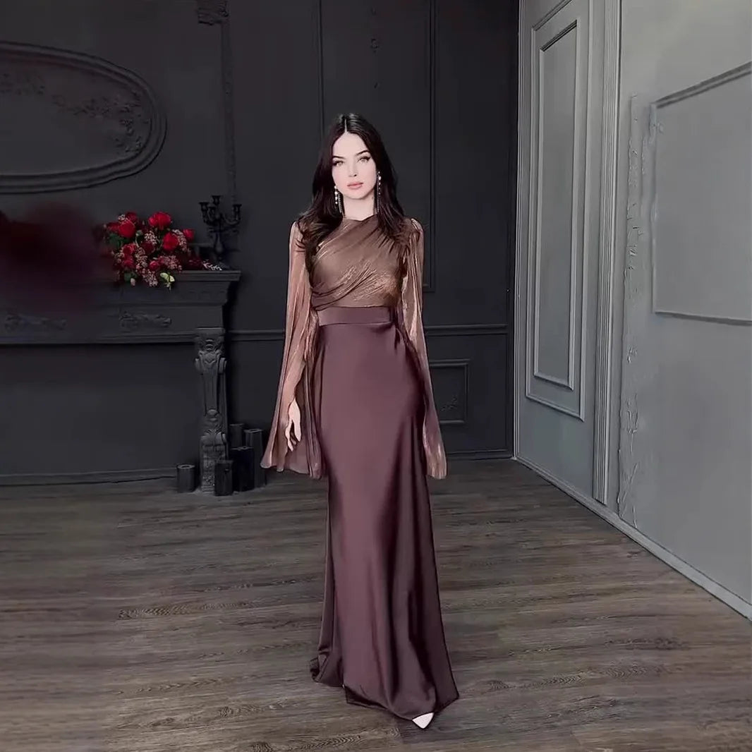 New Products 2026, Women's dresses