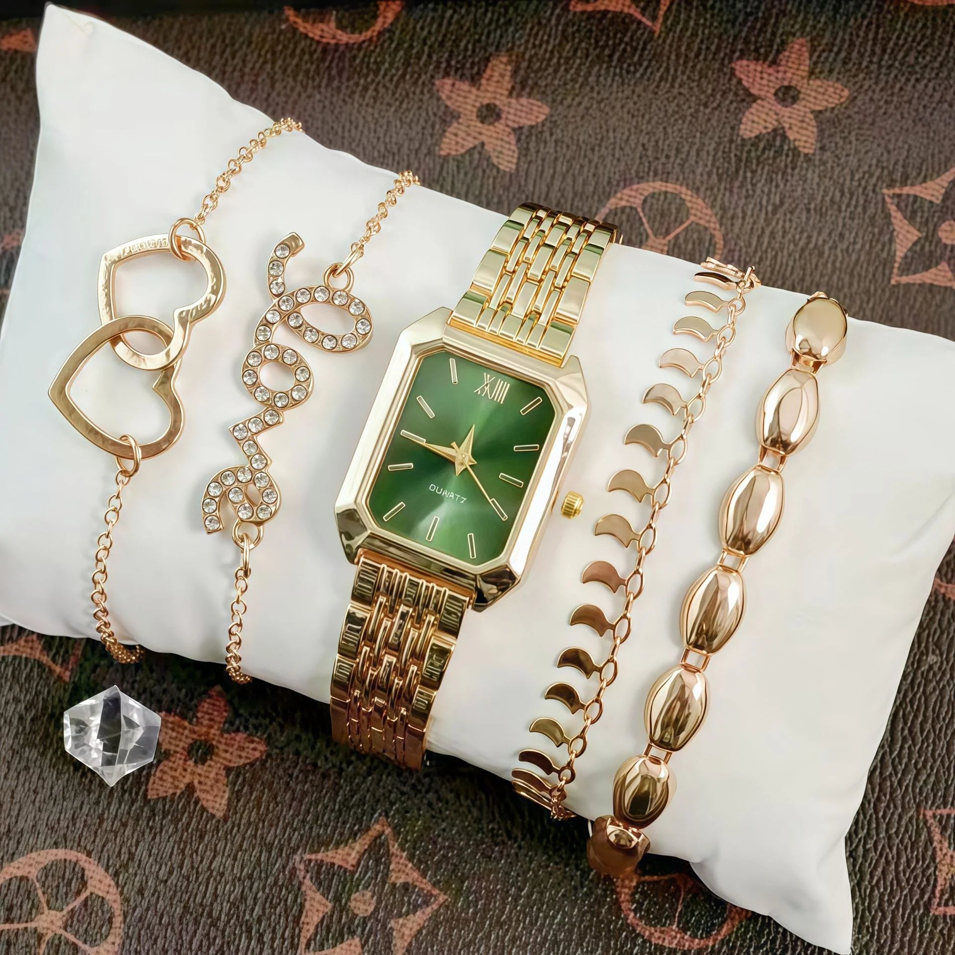 Wholesale Gift Set for Women fashion