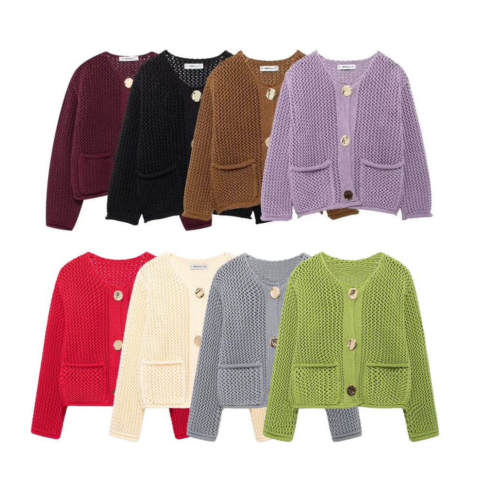 Women's autumn new casual fashion