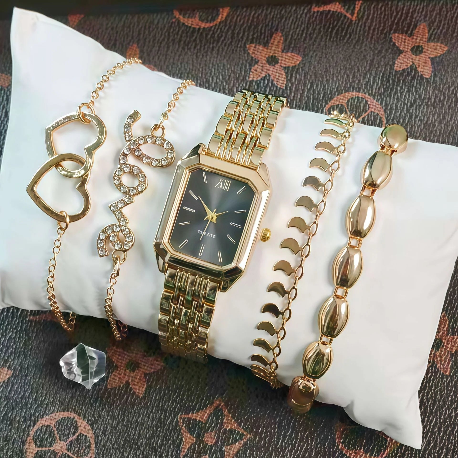 Wholesale Gift Set for Women fashion