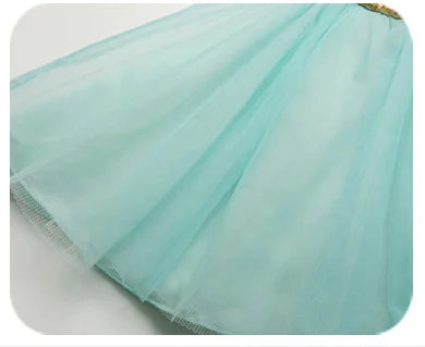 Wedding,Party Dresses for Little Girls special disscount