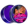 Hair Styling Wax Strong Hold Edge Control Gel