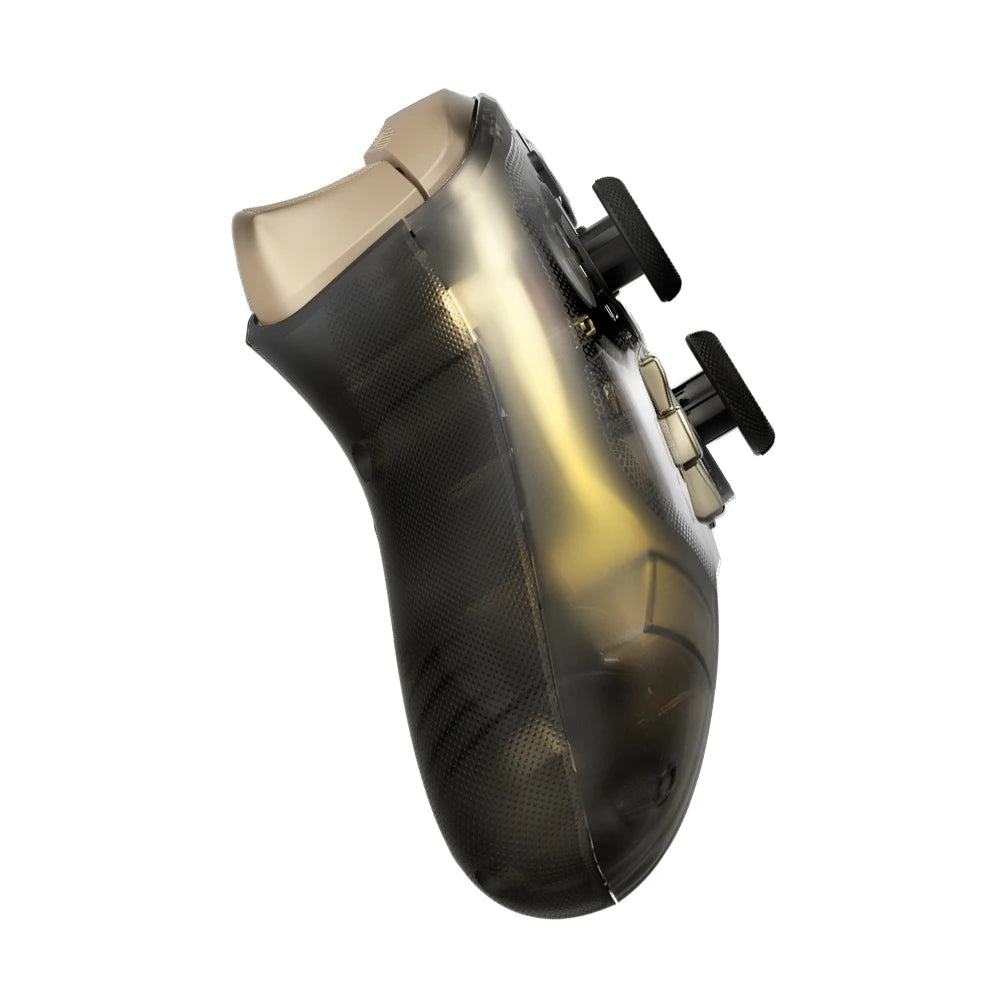 Video Game Controller