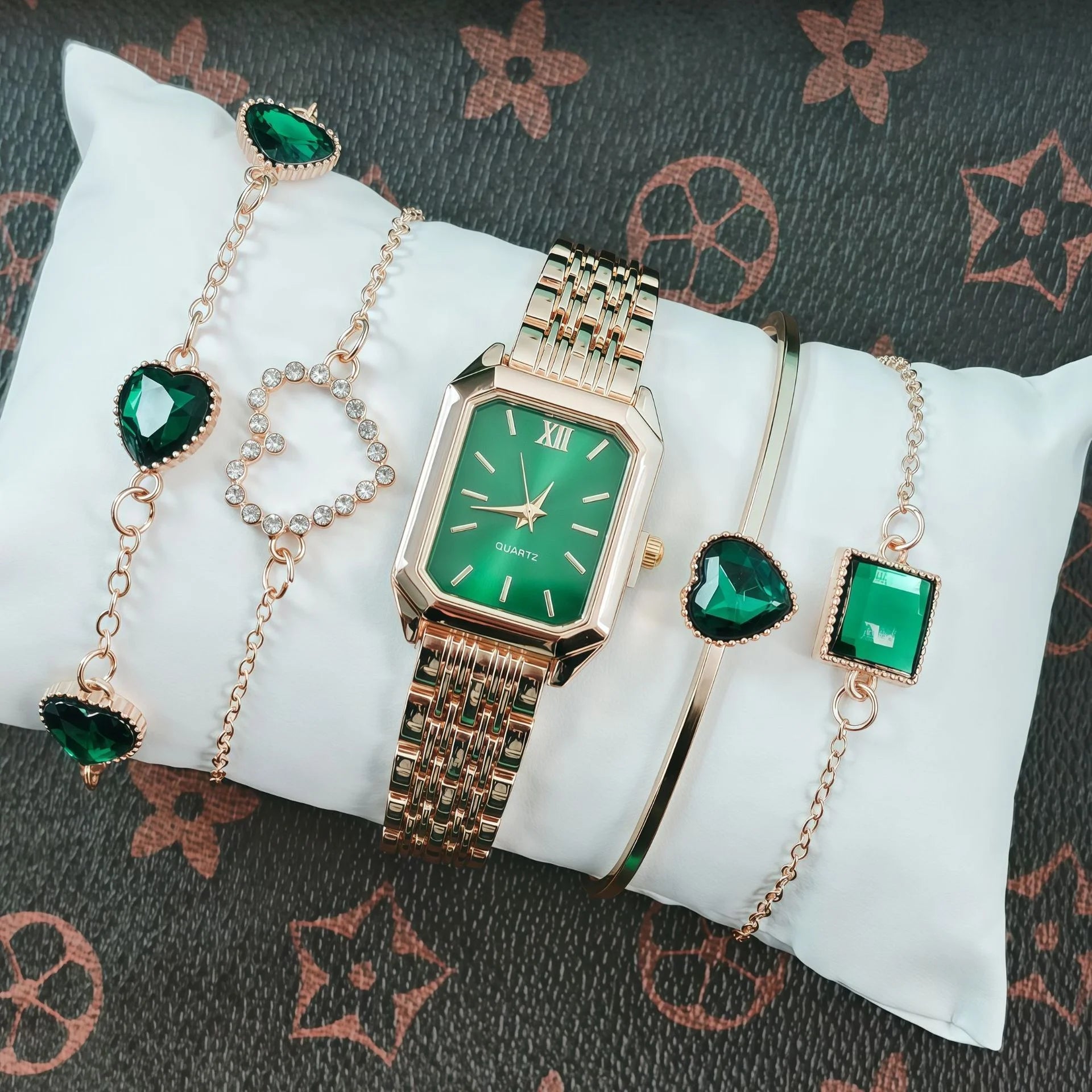 Wholesale Gift Set for Women fashion