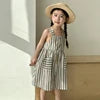 100% Cotton Kids shirt and Shorts