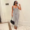 Hot sale Best Selling Ladies Hip Lift Bodysuits Low Cut Playsuits