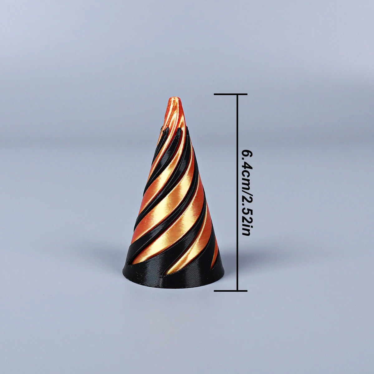 Vashine 3D Flexible Crystal Friendly Materials Action Toys