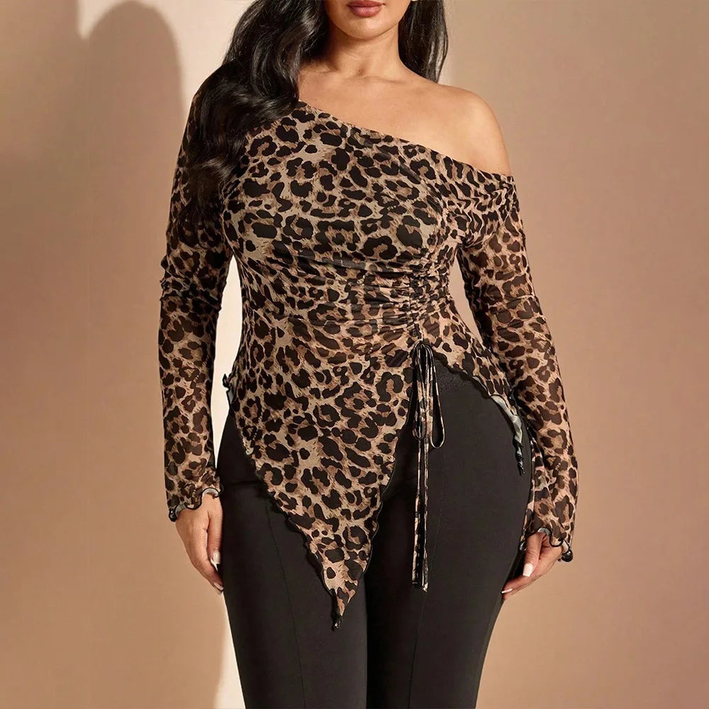 Newly Launched Product for Ladies