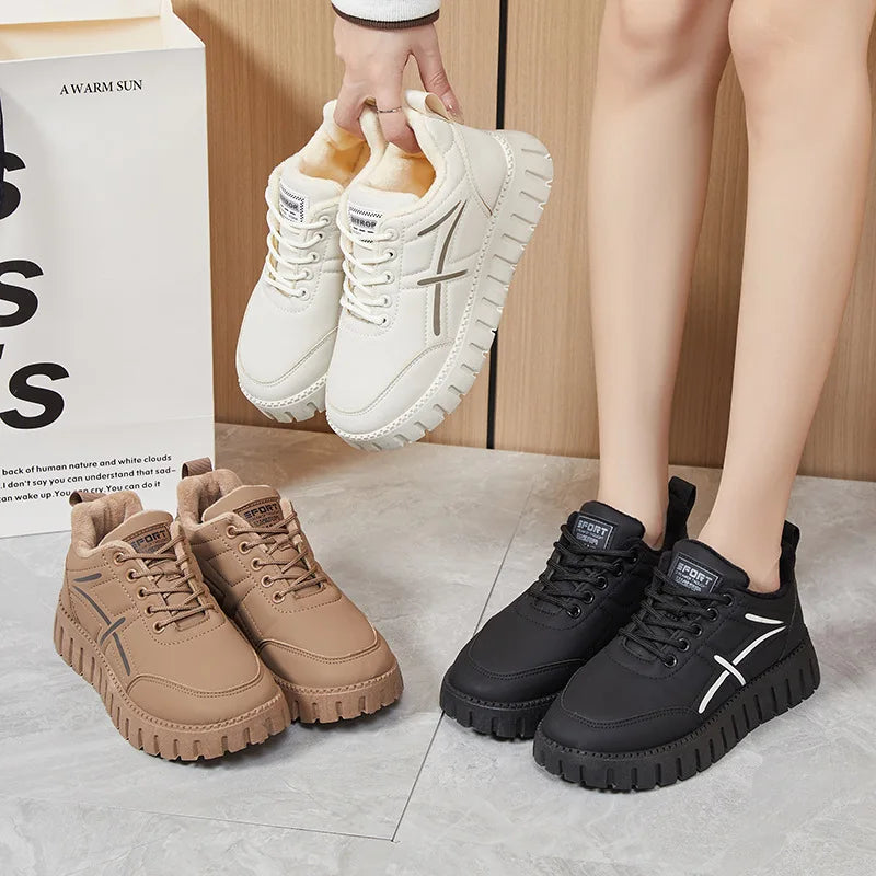 Women's Casual Shoes,Unique Design