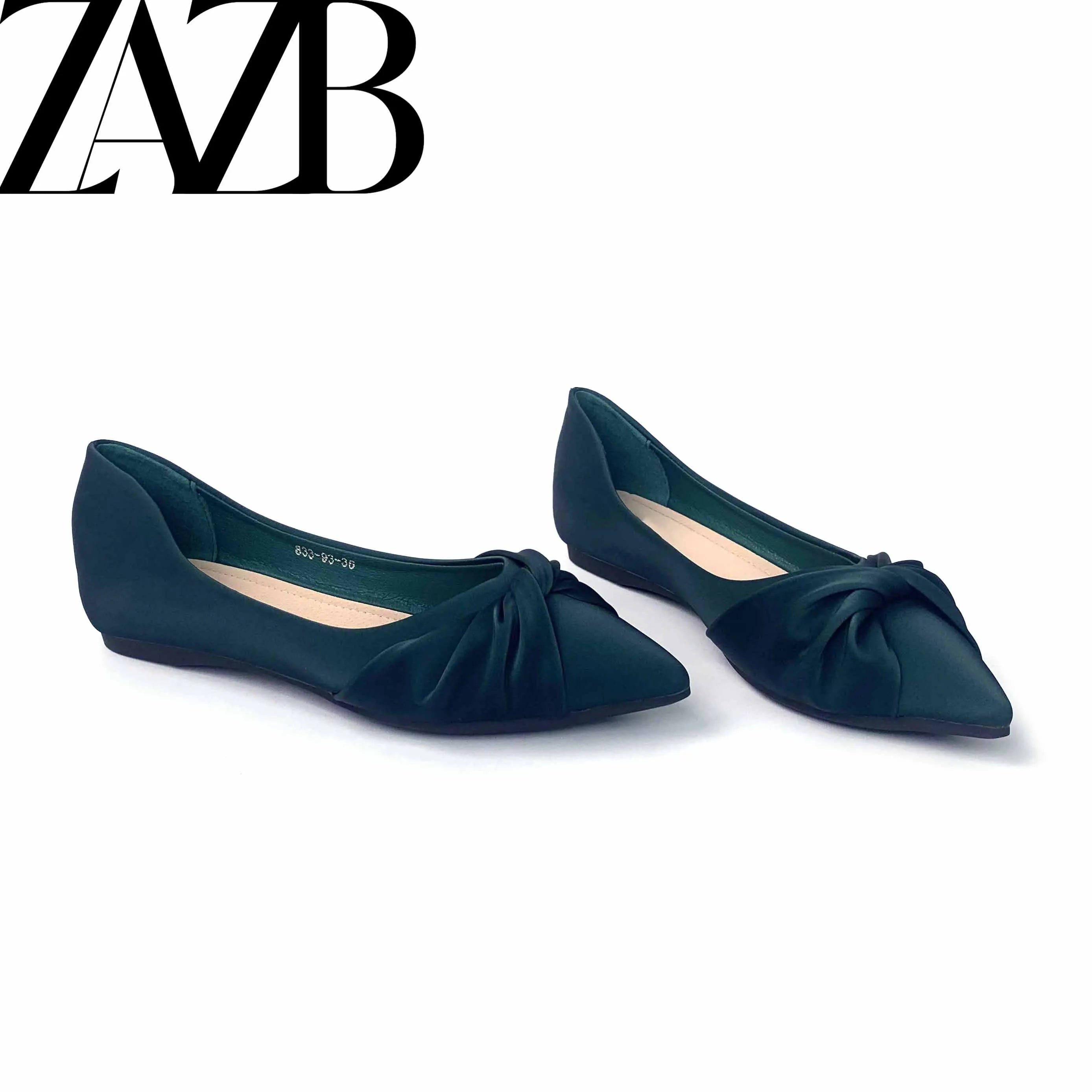 Formal Shoes for Women