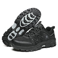 New Outdoor Men's Sports Shoes