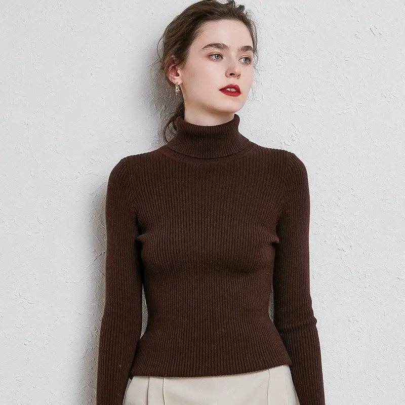Sweaters for Women’s