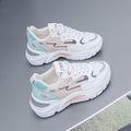 Wholesale Hot Sport Shoes for children