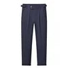 High Quality Mens Classic Pants